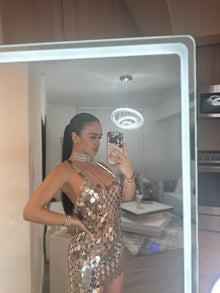  Afrodita Dress