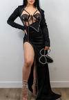 Venus Night Dress