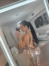 Afrodita Dress