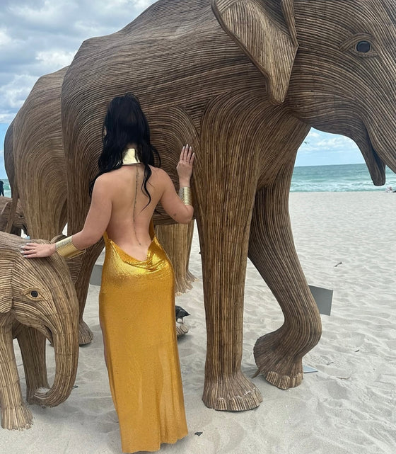 Cleopatra Queen