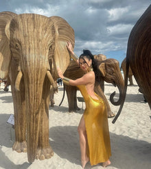  Cleopatra Queen